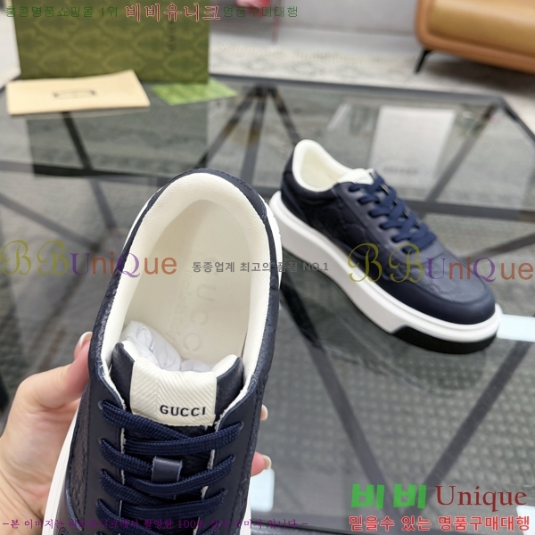 ���� ���� ����Ŀ�� W6690243-3