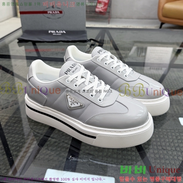 ���� ����� ����Ŀ�� L89678-3