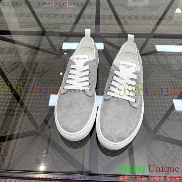 ���� ����� ����Ŀ�� J559025-8