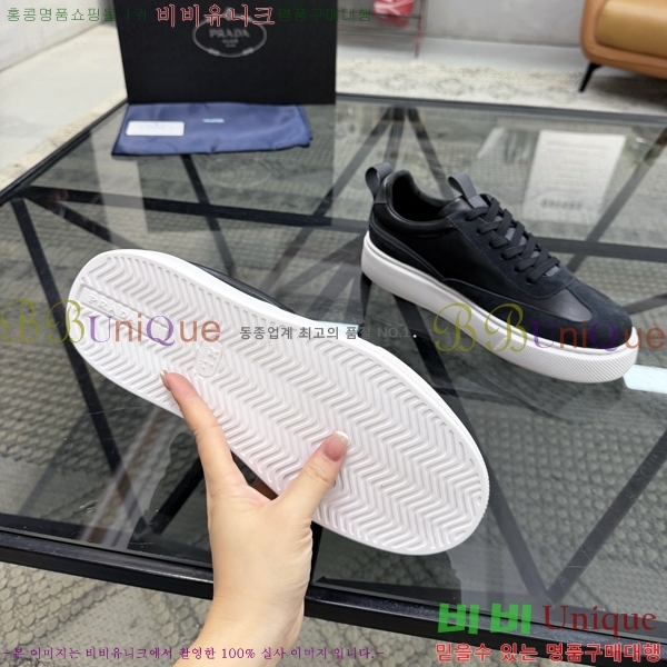 ���� ����� ����Ŀ�� L89681-1