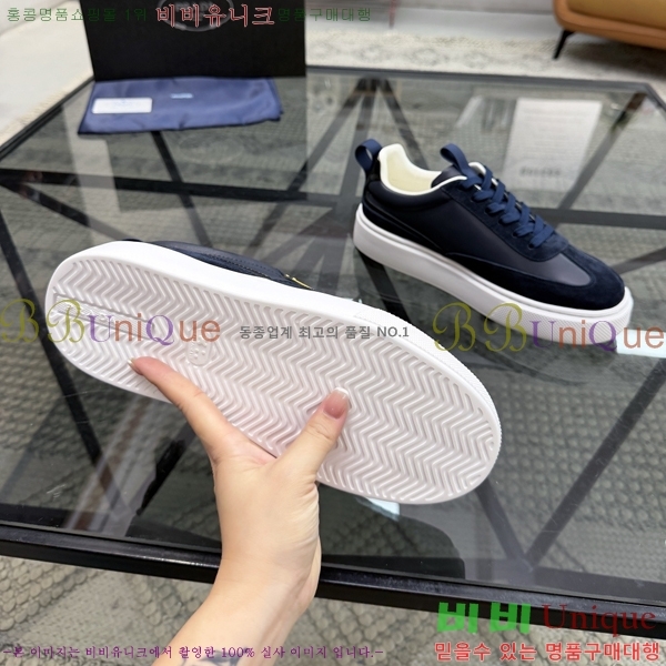 ���� ����� ����Ŀ�� L89681-3