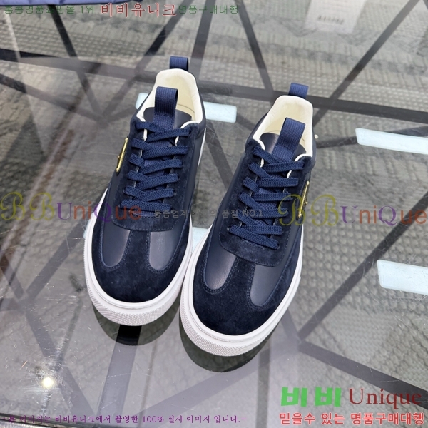 ���� ����� ����Ŀ�� L89681-3