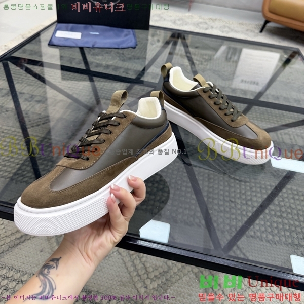 ���� ����� ����Ŀ�� L89681-4