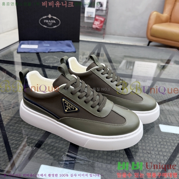 ���� ����� ����Ŀ�� L89680-1