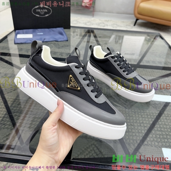 ���� ����� ����Ŀ�� L89680-2