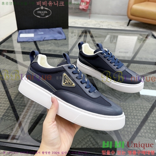 ���� ����� ����Ŀ�� L89680-3