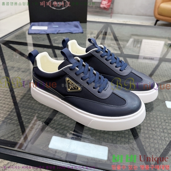 ���� ����� ����Ŀ�� L89680-3