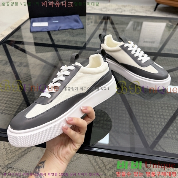 ���� ����� ����Ŀ�� L89680-7