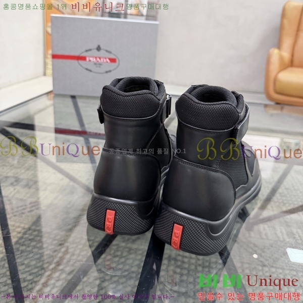 ���� ����� ����ž PA86503-4