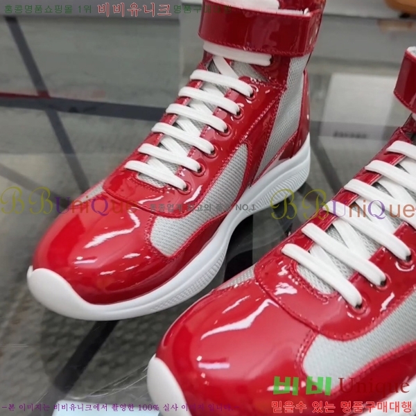 ���� ����� ����ž PA86503-3