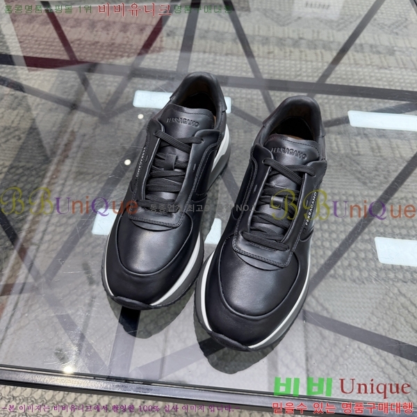 ���� �䷹���� ����Ŀ�� F8785525-3