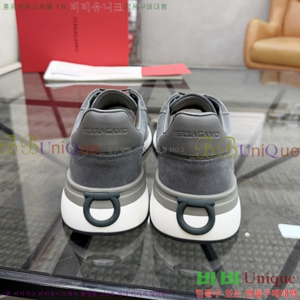 ���� �䷹���� ����Ŀ�� F8785525-4