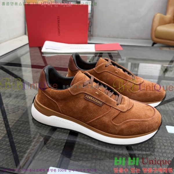 ���� �䷹���� ����Ŀ�� F8785525-5