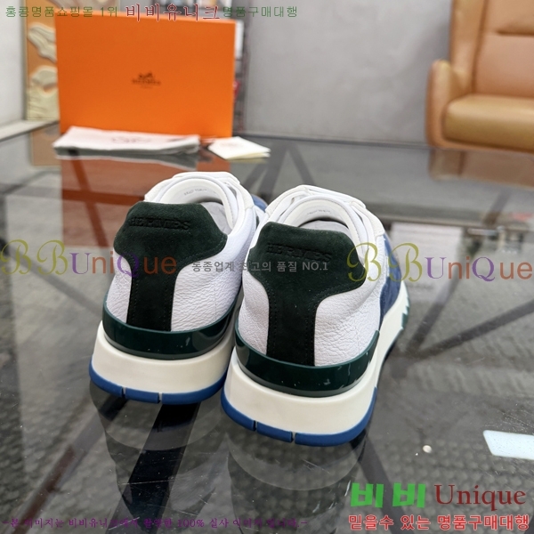 ���� �����޽� ����Ŀ�� H888090-6