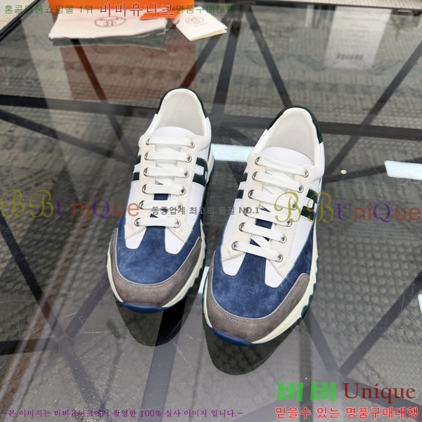 ���� �����޽� ����Ŀ�� H888090-6