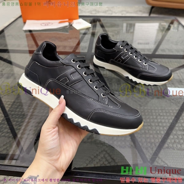 ���� �����޽� ����Ŀ�� H888090-4