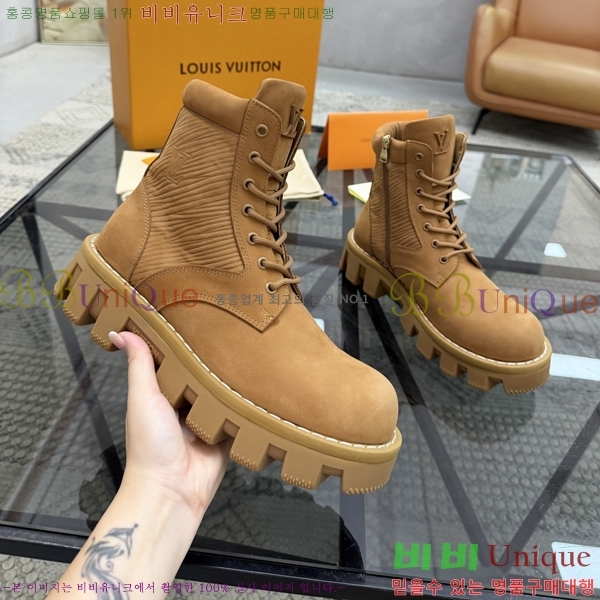 ���� ���̺��� ����ž L0871122-1