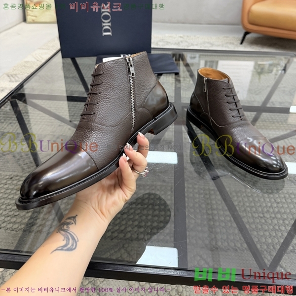 ���� ��� ����ž DR182670-1