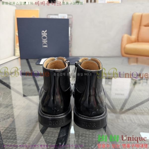 ���� ��� ����ž DR182670-2