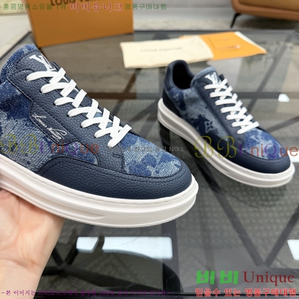 ���� ���̺��� ����Ŀ�� L08234862-1