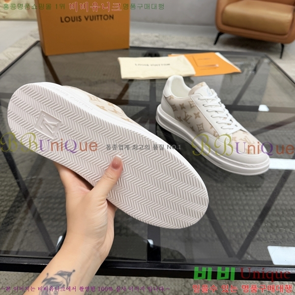 ���� ���̺��� ����Ŀ�� L08234862-2