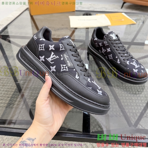 ���� ���̺��� ����Ŀ�� L08234862-3