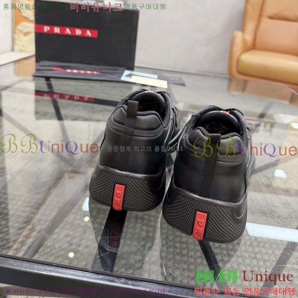 ���� ����� ����Ŀ�� L89686-2