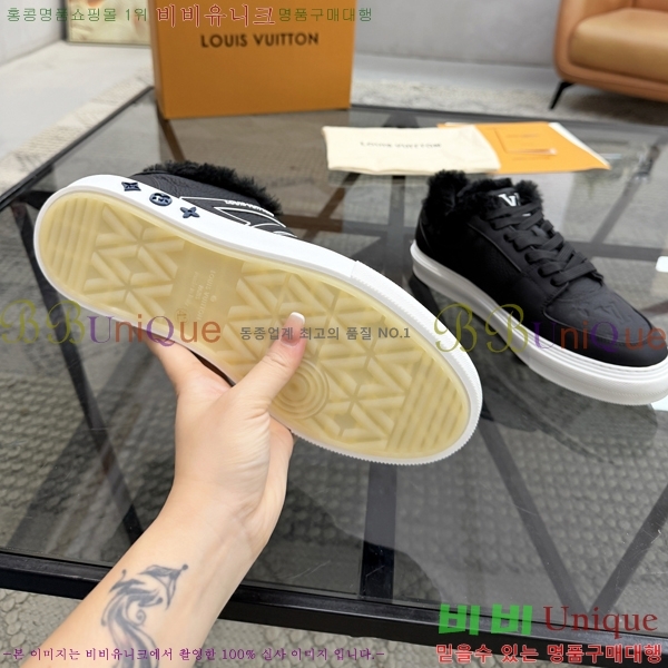 ���� ���̺��� ����Ŀ�� L08234861-2