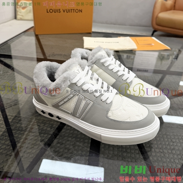 ���� ���̺��� ����Ŀ�� L08234861-1