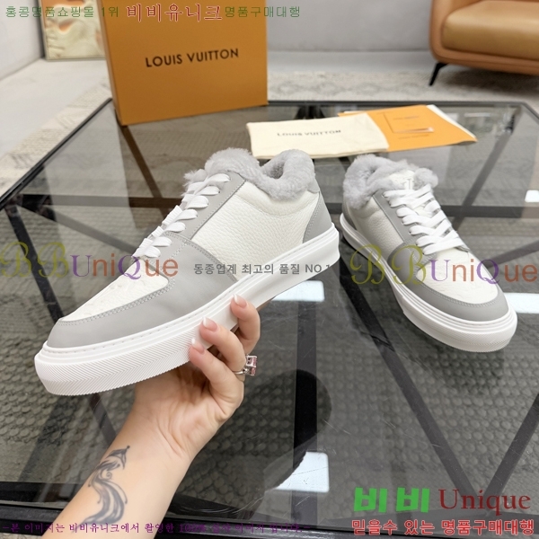 ���� ���̺��� ����Ŀ�� L08234861-1