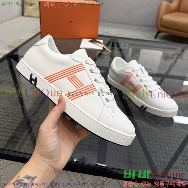 ���� �����޽� ����Ŀ�� H888092-8