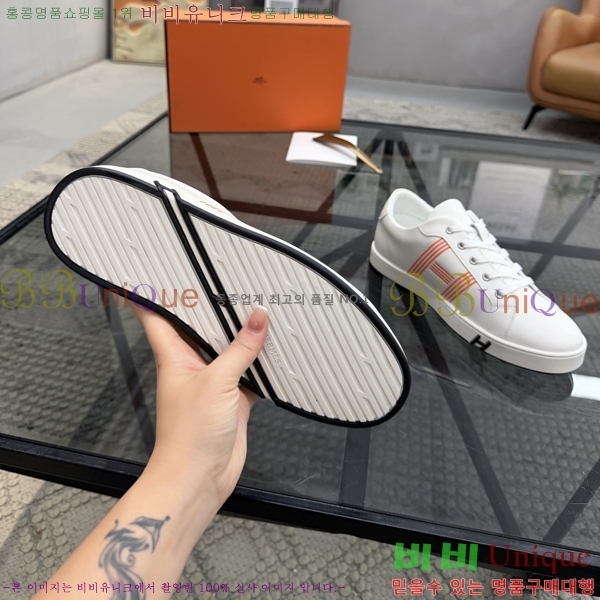 ���� �����޽� ����Ŀ�� H888092-8