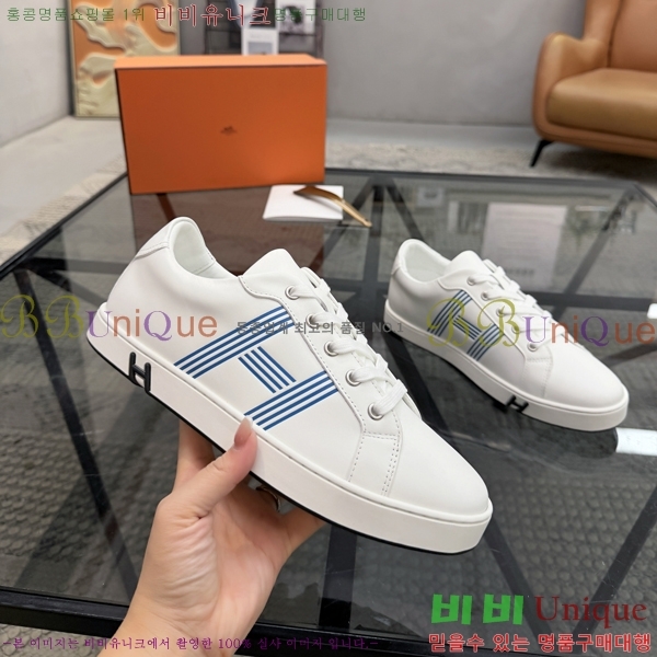 ���� �����޽� ����Ŀ�� H888092-7