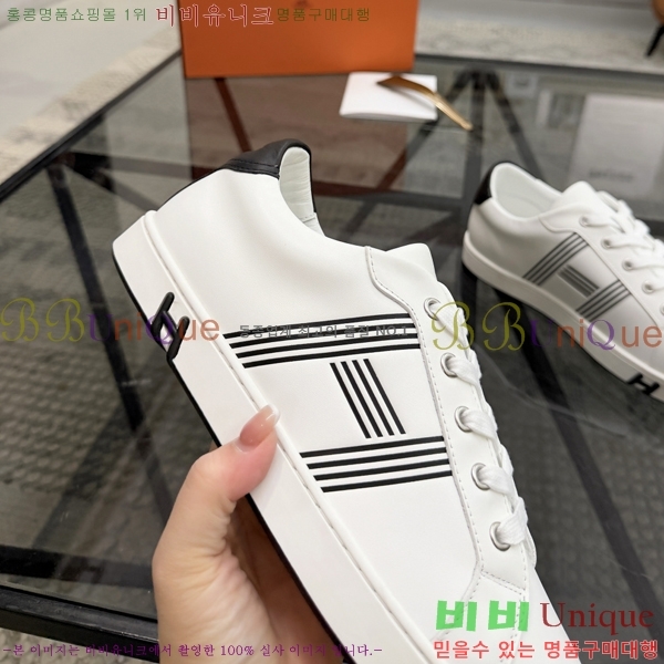 ���� �����޽� ����Ŀ�� H888092-5