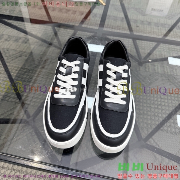 ���� �����޽� ����Ŀ�� H888092-3