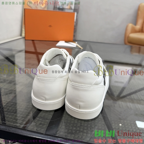 ���� �����޽� ����Ŀ�� H888092-4