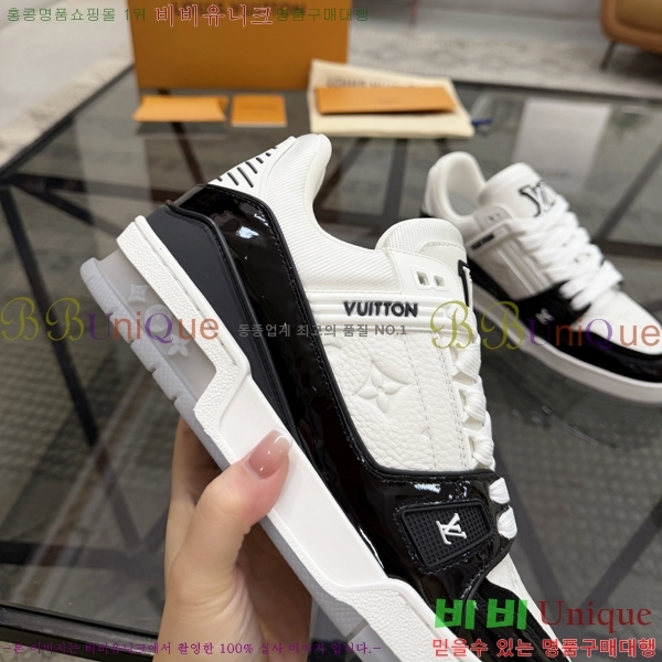 ���� ���̺��� ����Ŀ�� L08234863-2