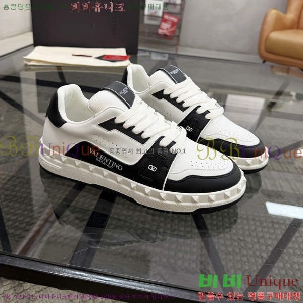 ���� �߷�Ƽ�� ����Ŀ�� VA0154668-4