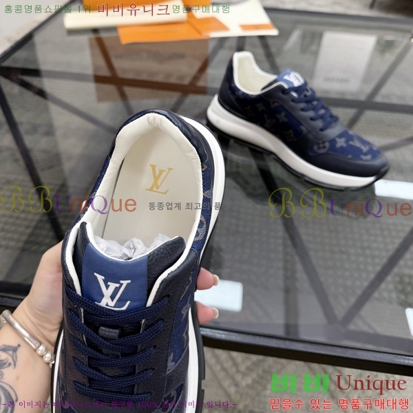 ���� ���̺��� ����Ŀ�� L08234866-1