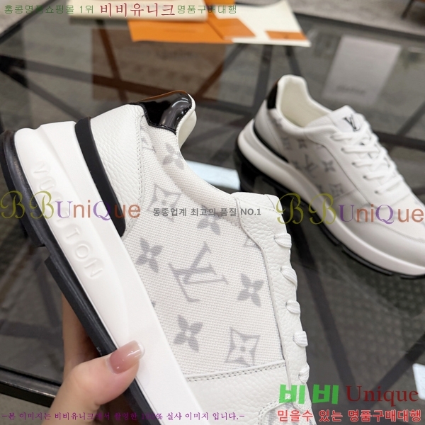 ���� ���̺��� ����Ŀ�� L08234866-4