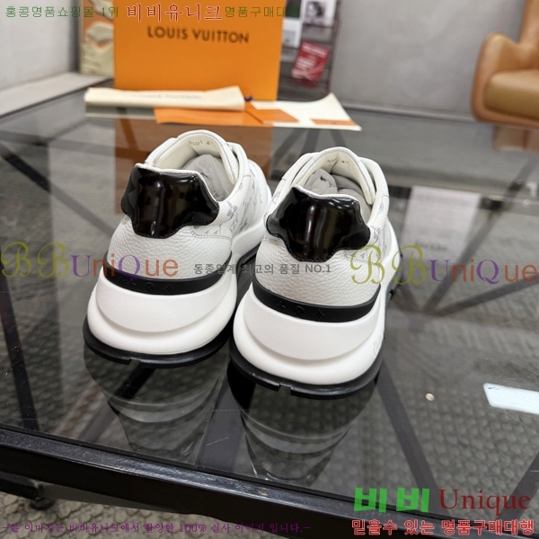 ���� ���̺��� ����Ŀ�� L08234866-4