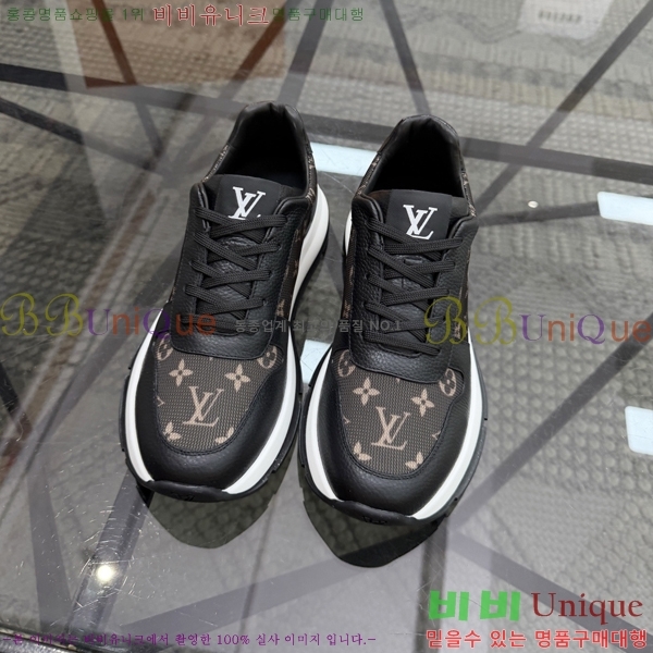 ���� ���̺��� ����Ŀ�� L08234866-6