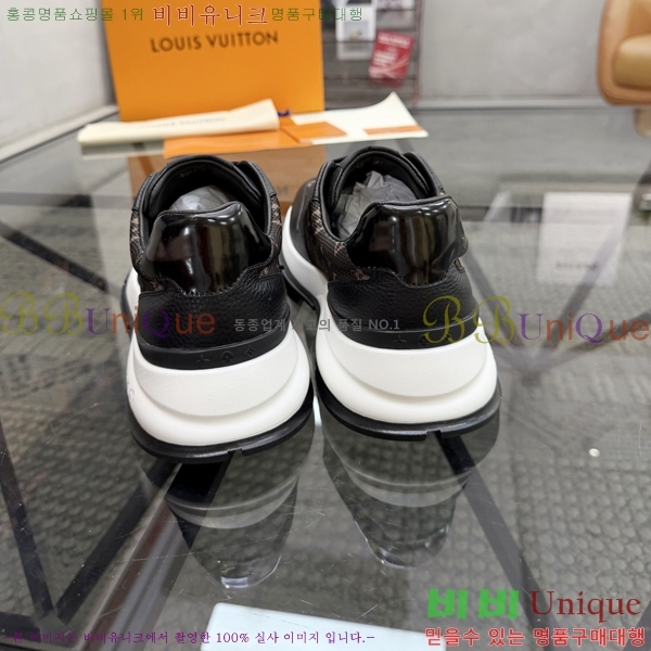 ���� ���̺��� ����Ŀ�� L08234866-6