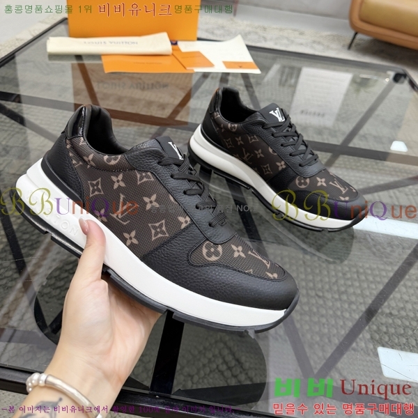 ���� ���̺��� ����Ŀ�� L08234866-6