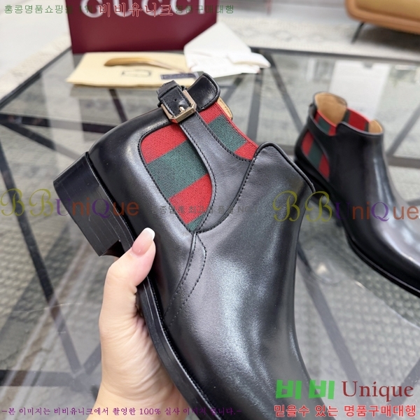 ���� ���� ����ž G995340-4