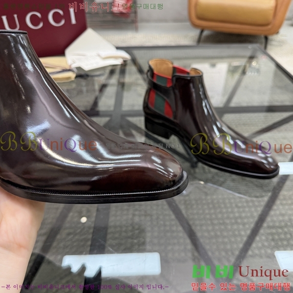 ���� ���� ����ž G995340-5