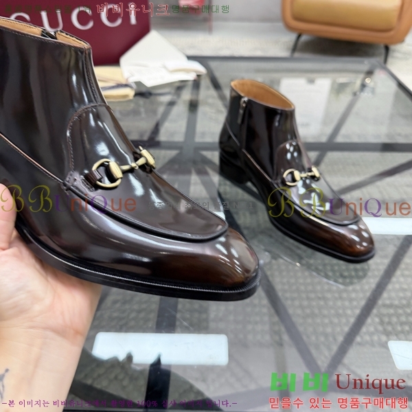 ���� ���� ����ž G995340-2