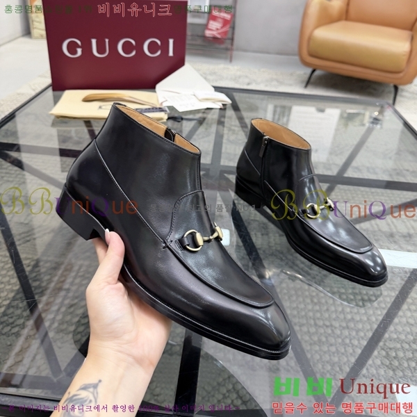 ���� ���� ����ž G995340-3