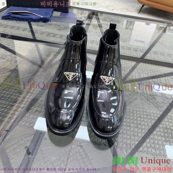 ���� ����� ����ž PA86504-1