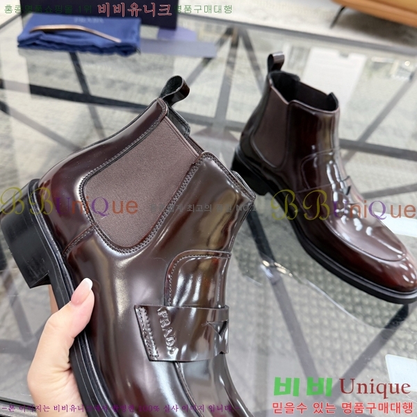 ���� ����� ����ž PA86504-4